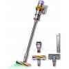 Dyson V15 Detect Absolute 2023 Dyson V15 Detect Absolute 2023