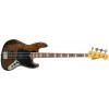 Fender 1971 Jazz Bass Refin CS Pickups Fender 1971 Jazz Bass Refin CS Pickups
