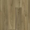 Beauflor , PVC podlaha - lino Quintex Gambela Oak 669D, na mieru, šíře 4m,5m, hnedá, filc, chodba / predsieň 1m2 Beauflor , PVC podlaha - lino Quintex Gambela Oak 669D, na mieru, šíře 4m,5m, hnedá, filc, chodba / predsieň 1m2