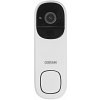 Bezdrôtový zvonček na dvere s kamerou IP66 so senzorom pohybu Smart Alexa Wifi Osram Bezdrôtový zvonček na dvere s kamerou IP66 so senzorom pohybu Smart Alexa Wifi Osram