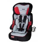 Fisher Price Beline SP - Cronos