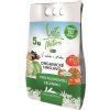 Vita Natura hnojivo plodová zelenina 5kg