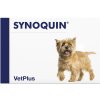 Synoquin efa small breed tablety 30 x 0,93 g