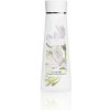 Ryor Hydroperfekt hydratační pleťové tonikum 200 ml Ryor Hydroperfekt hydratační pleťové tonikum 200 ml