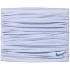 Nike Dri-FIT Wrap 2.0 Neck Warmer 9038-274-067