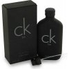 Calvin Klein CK Be toaletná voda unisex 50 ml Tester