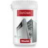 Miele Dishclean 160 g 9959330
