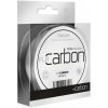 Delphin Vlasec Flr Carbon 20 m-Priemer 0,40 mm / Nosnosť 22,2 lbs Delphin Vlasec Flr Carbon 20 m-Priemer 0,40 mm / Nosnosť 22,2 lbs