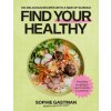 Find Your Healthy Find Your Healthy