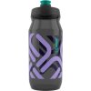 Fľaša na pitie FIDLOCK FIDGUARD 600ML tmavo sivá,fialová,tyrkysová Fľaša na pitie FIDLOCK FIDGUARD 600ML tmavo sivá,fialová,tyrkysová