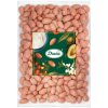 Diana Company Mandle v jahodovom jogurte 1kg Diana Company Mandle v jahodovom jogurte 1kg