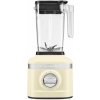 Stolný mixér KitchenAid K150, mandľová, 1,4l (5KSB1325EAC) Stolný mixér KitchenAid K150, mandľová, 1,4l (5KSB1325EAC)