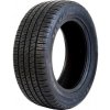 Letná pneumatika Sailun Terramax Cvr 235/55R19 101 V s ochranou ráfika Letná pneumatika Sailun Terramax Cvr 235/55R19 101 V s ochranou ráfika