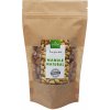 Altevita Mandle natural 800 g