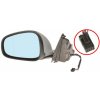 ACI ALFA ROMEO GIULIETTA 10- L (0113817) ACI ALFA ROMEO GIULIETTA 10- L (0113817)