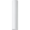 Sollux | Sollux SL.0435 - Bodové svietidlo LAGOS 1xGU10/10W/230V biela | SLX0268 Sollux | Sollux SL.0435 - Bodové svietidlo LAGOS 1xGU10/10W/230V biela | SLX0268