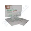Náplast Curapor Transparent steril.10x8cm 5ks Náplast Curapor Transparent steril.10x8cm 5ks
