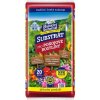 Substrát Forestina - Hoštický Pre izbové rastliny 20 l Substrát Forestina - Hoštický Pre izbové rastliny 20 l