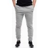 Nike pánske tepláky CW6907-063 sivé, veľkosť S Nike pánske tepláky CW6907-063 sivé, veľkosť S