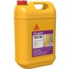 Sika Sikagard-715 W vodoodpudivá impregnácia 2 l Sika Sikagard-715 W vodoodpudivá impregnácia 2 l