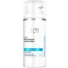 Apis Hydro Balance okysličujúci a hydratačný krém na tvár, 100 ml Apis Hydro Balance okysličujúci a hydratačný krém na tvár, 100 ml