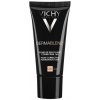 Vichy Dermablend Korekční make-up 25 30 ml