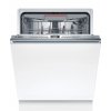 Bosch SMV4ECX27E