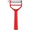 OPINEL T-DUO red 002429 OPINEL T-DUO red 002429