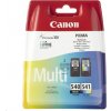 Canon 5225B013 - originálny Canon 5225B013 - originálny