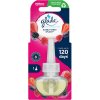 Glade Electric NN Bubbly Berry 20ml Glade Electric NN Bubbly Berry 20ml