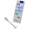 Villeroy & Boch Detská lyžička, lietadlo 18,5 cm Kid's Dining Villeroy & Boch Detská lyžička, lietadlo 18,5 cm Kid's Dining