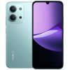Xiaomi Redmi 15C 5G 256+8GB Mint Green Xiaomi Redmi 15C 5G 256+8GB Mint Green