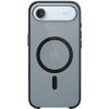 iPhone Air Case with MagSafe – Shadow MGH24ZM/A iPhone Air Case with MagSafe – Shadow MGH24ZM/A