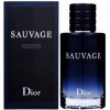 Christian Dior Sauvage toaletná voda pánska 100 ml tester Christian Dior Sauvage toaletná voda pánska 100 ml tester