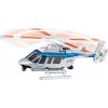 Cobi Action Town 26628 Civilný viacúčelový vrtuľník Bell 407 1:48 CBCOBI-26628 Cobi Action Town 26628 Civilný viacúčelový vrtuľník Bell 407 1:48 CBCOBI-26628