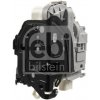 Zámok dverí FEBI BILSTEIN 178047 Zámok dverí FEBI BILSTEIN 178047