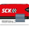 SCX Rovinka 180mm (2) SCX Rovinka 180mm (2)