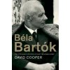 Bela Bartok Bela Bartok