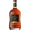 Appleton Estate Rare Casks 12y 43% 0,7 l (čistá fľaša) Appleton Estate Rare Casks 12y 43% 0,7 l (čistá fľaša)