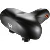 Selle Royal Sedlo SELLEROYAL PREMIUM RELAXED 90 stupňů TORX unisex gel + elastomery (NOVINKA 2023) Selle Royal Sedlo SELLEROYAL PREMIUM RELAXED 90 stupňů TORX unisex gel + elastomery (NOVINKA 2023)