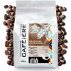 Zrnková káva CAFEIERE Arabica Mexiko HG Jaltenango, 1kg Zrnková káva CAFEIERE Arabica Mexiko HG Jaltenango, 1kg