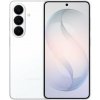 Samsung Galaxy S26 12GB/256GB S942B White Samsung Galaxy S26 12GB/256GB S942B White