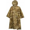 BRANDIT pončo rip-stop s obalom TACTICAL CAMO BRANDIT pončo rip-stop s obalom TACTICAL CAMO