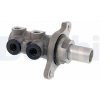 Hlavný brzdový válec DELPHI LM80673 Hlavný brzdový válec DELPHI LM80673
