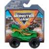 Spin Master - MONSTER JAM 1:70 AUTÍČKO, RÔZNE MODELY 6047123 WB12 Spin Master - MONSTER JAM 1:70 AUTÍČKO, RÔZNE MODELY 6047123 WB12
