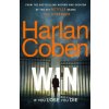 Harlan Coben - Win Harlan Coben - Win