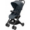 Športový kočík Maxi Cosi Lara 2 grafitový hliníkový 6,40 kg 0-22 kg Športový kočík Maxi Cosi Lara 2 grafitový hliníkový 6,40 kg 0-22 kg