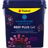 Tropical MARINE POWER REEF PLUS SALT 5 kg - Morská soľ Tropical MARINE POWER REEF PLUS SALT 5 kg - Morská soľ