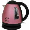 Bravo Lea B-4574 rýchlovarná kanvica Bravo Lea B-4574 rýchlovarná kanvica