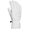 Dámske lyžiarske rukavice Goldbergh Freeze White Dámske lyžiarske rukavice Goldbergh Freeze White
